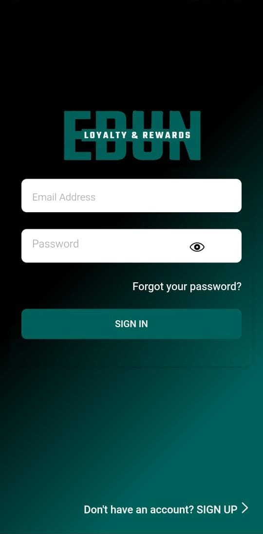 Mobile App Developers in Lagos, Nigeria
