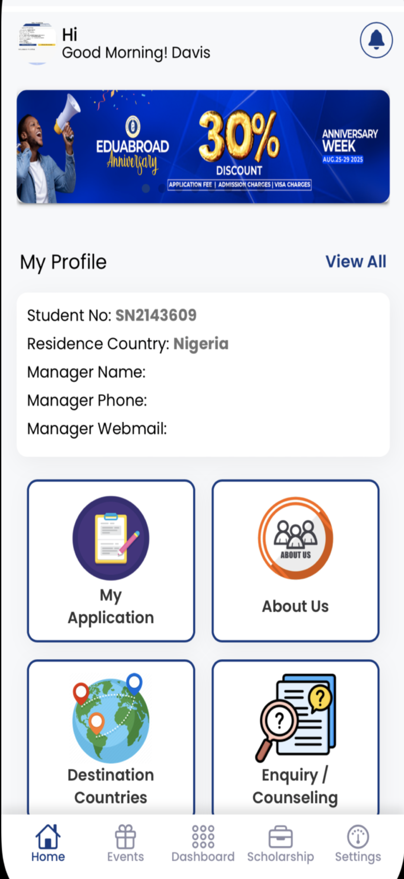 Mobile App Developers in Lagos, Nigeria
