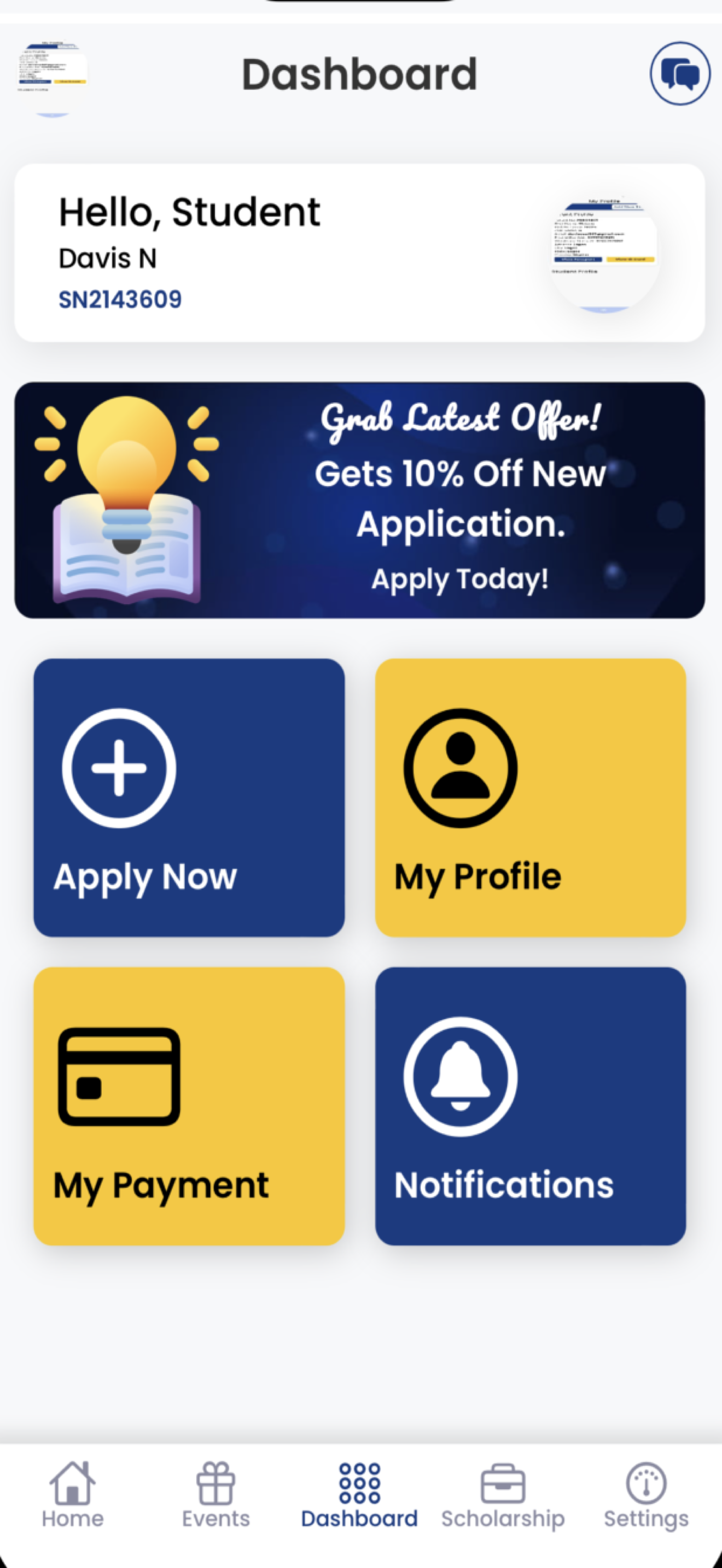 Mobile App Developers in Lagos, Nigeria