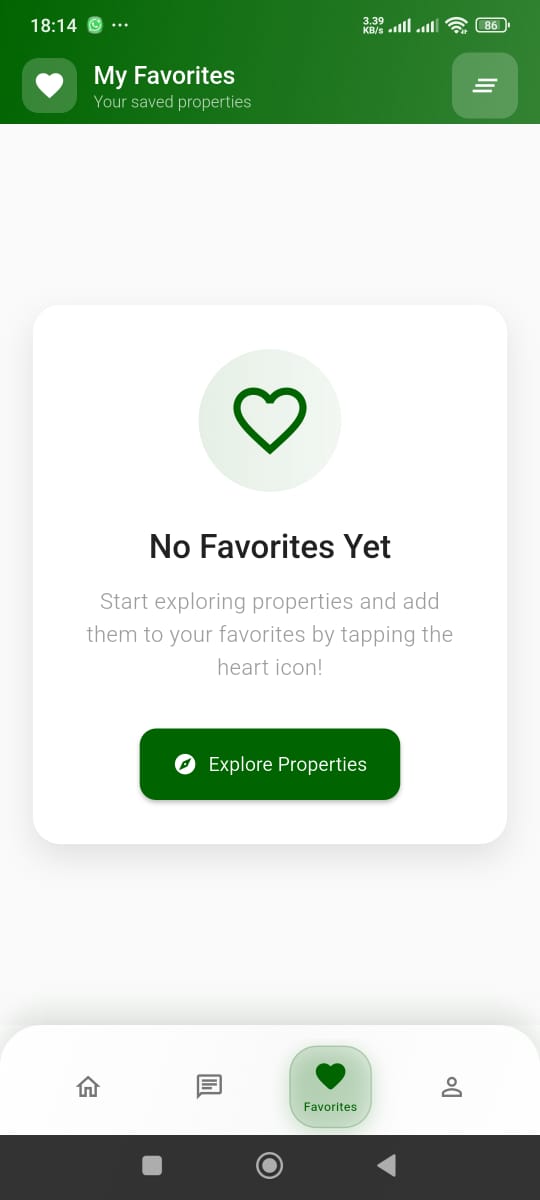 Mobile App Developers  in Lagos, Nigeria