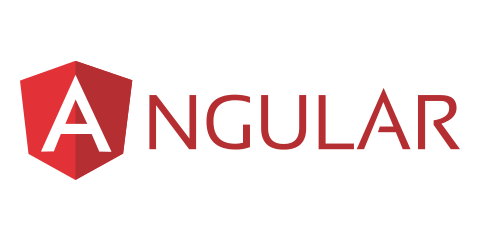 Mobile App Developers  in Lagos, Nigeria
