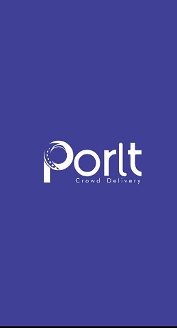 web Developers  in Lagos, Nigeria