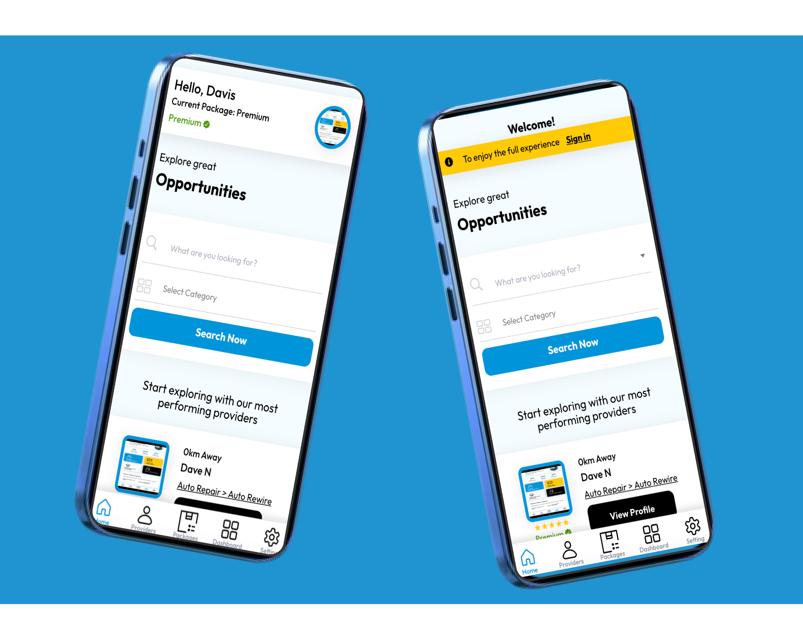 mobile applications In Lagos, Nigeria, Nigeria