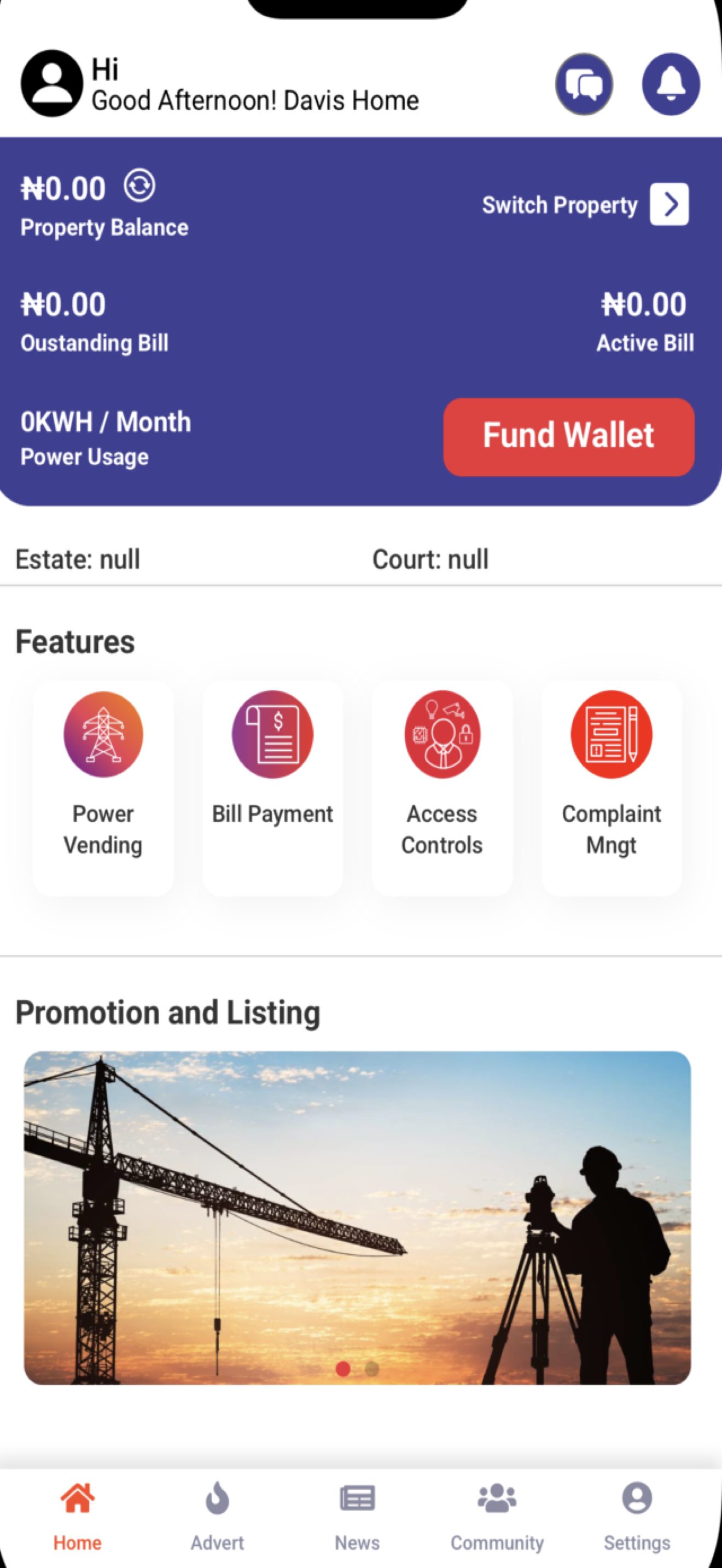 Mobile App Development Company in Lagos, Nigeria