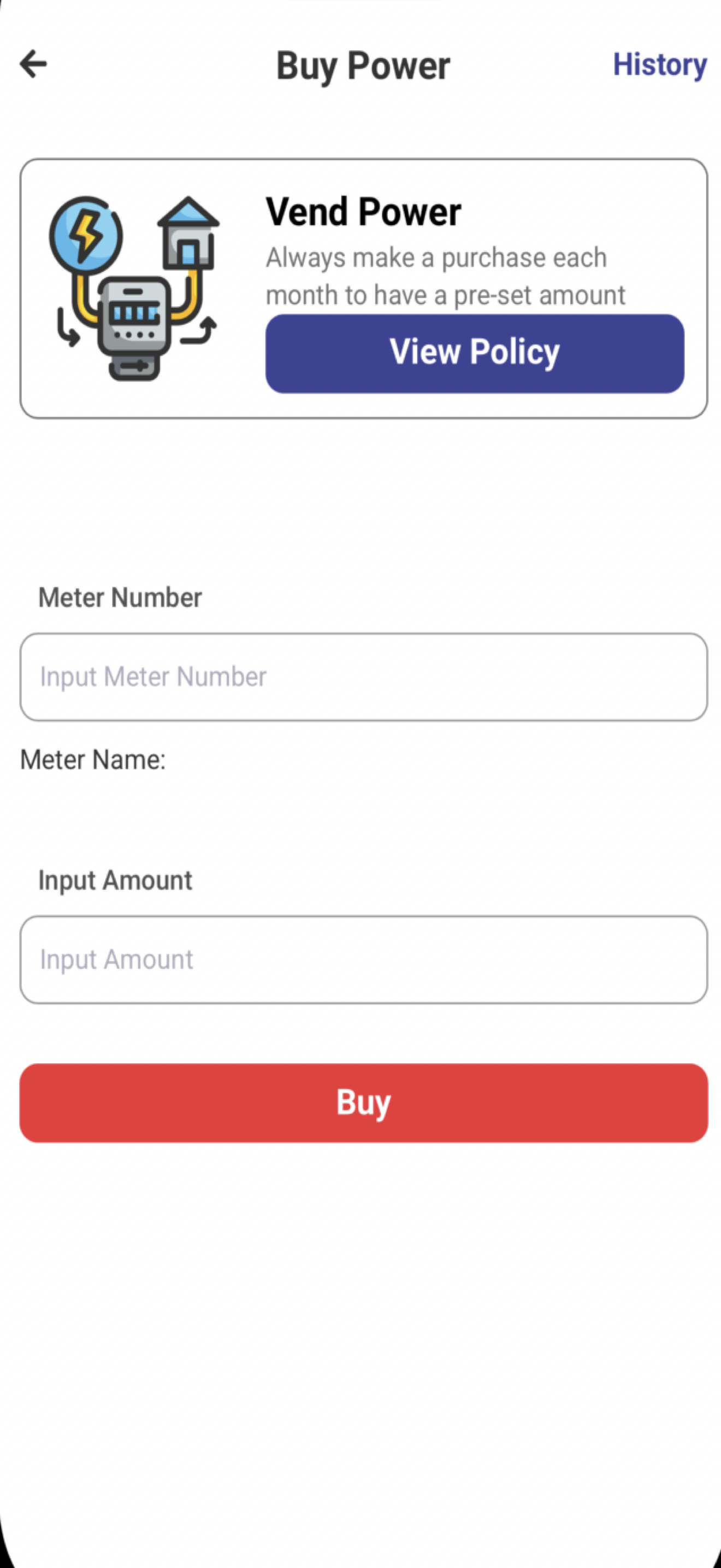 Mobile App Development Company in Lagos, Nigeria