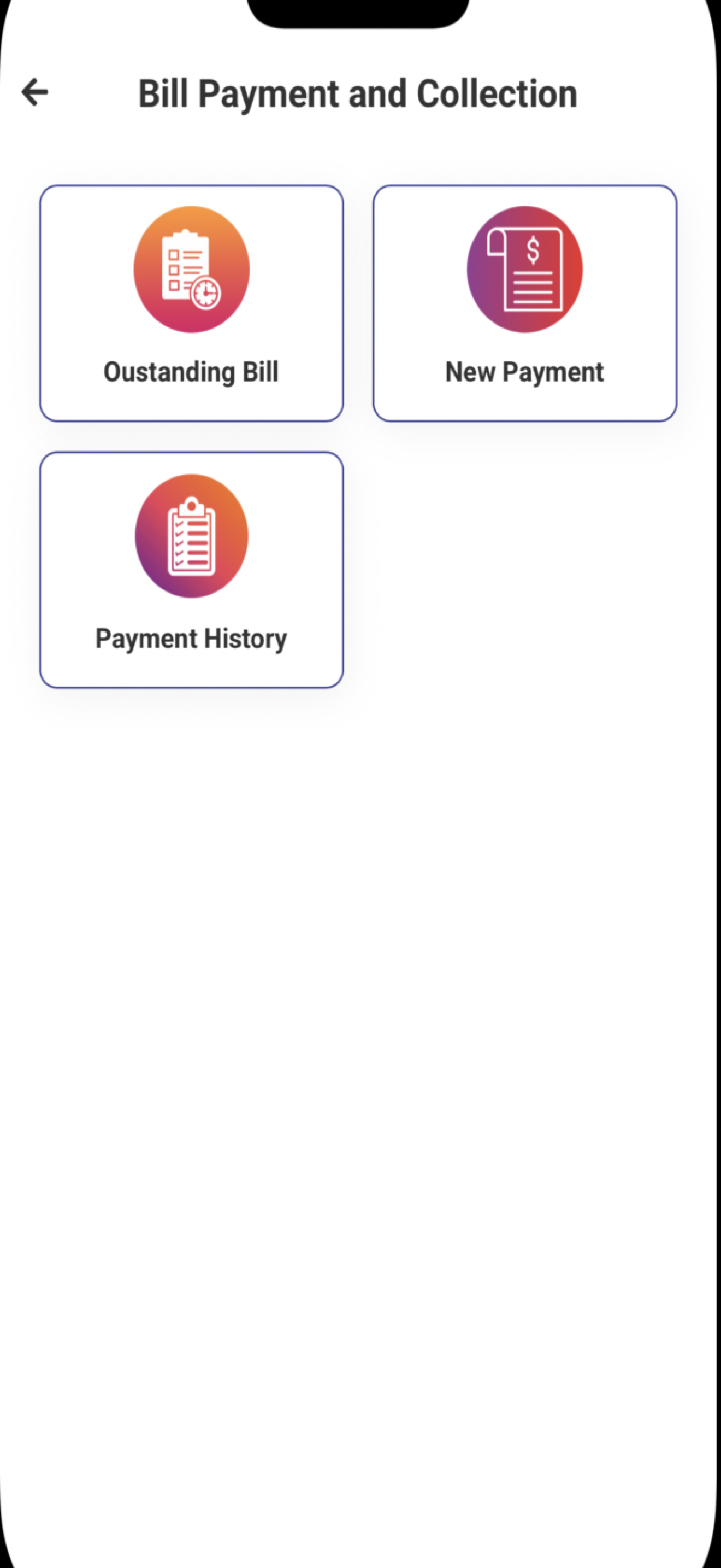 Mobile App Development Company in Lagos, Nigeria