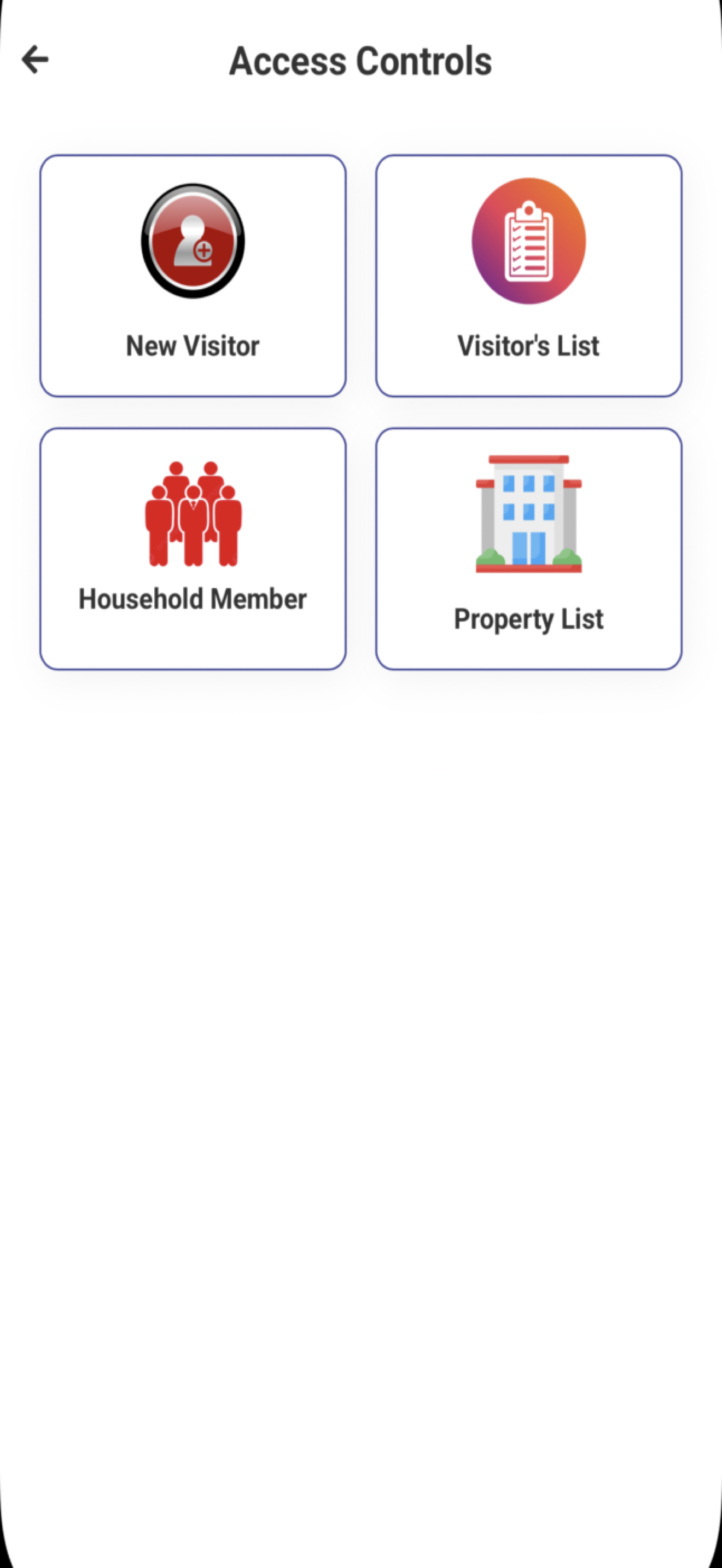 Mobile App Development Company in Lagos, Nigeria
