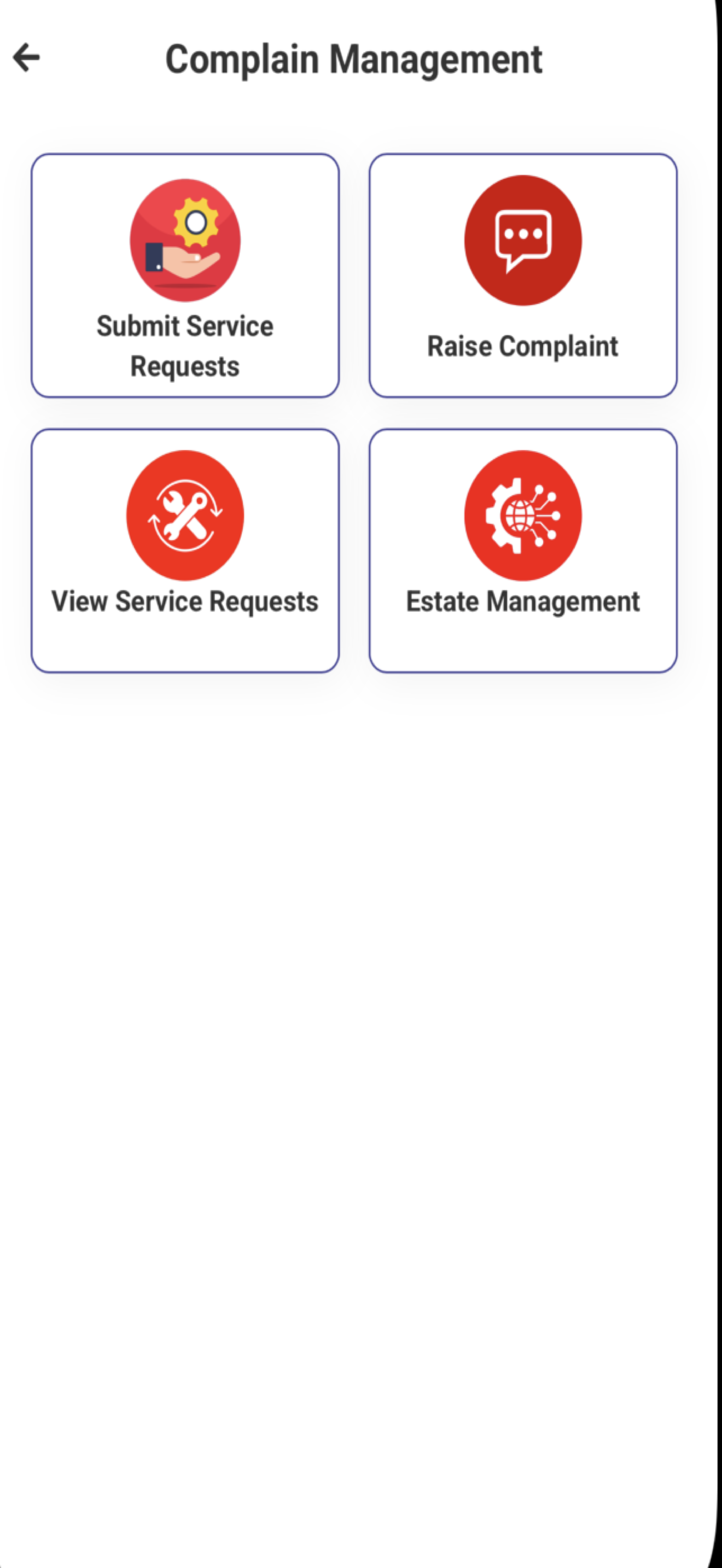 Mobile App Development Company in Lagos, Nigeria