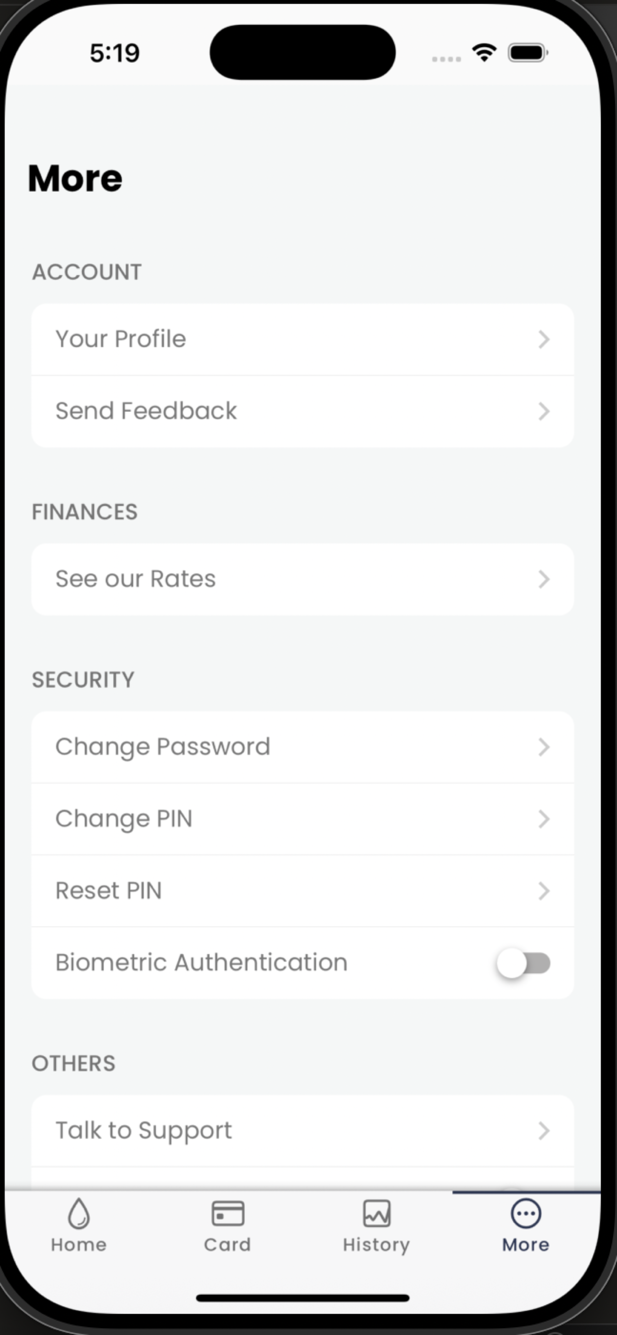 Mobile App Developers in Lagos, Nigeria